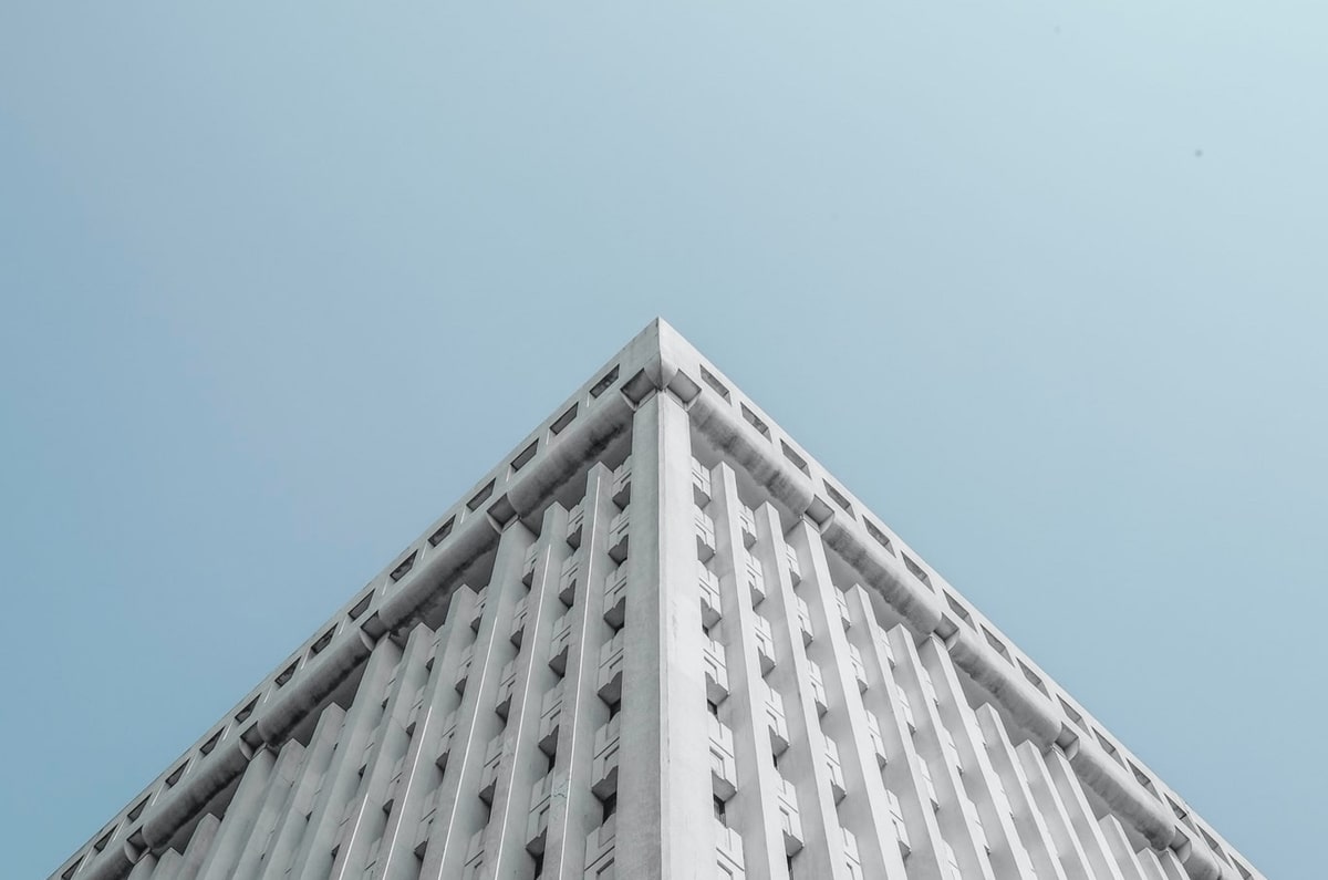 【MN】阿莱格里力挺大希门与恩昆库