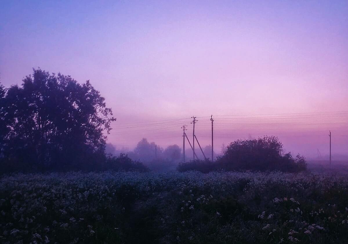 意甲知名媒体人:恩昆库1月份确实可能离开米兰,目前与其经纪人商谈