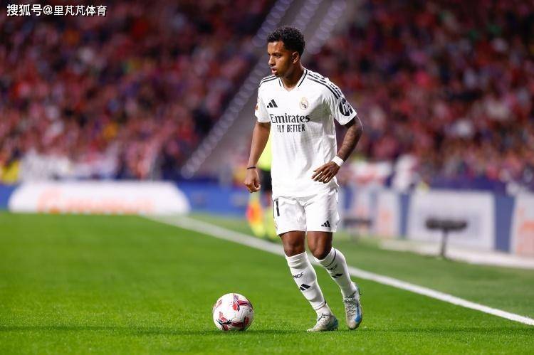 一名边锋一名中锋!阿森纳转会窗主要目标确定,1亿欧元的确太贵