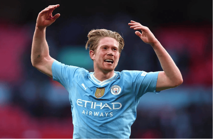 皇马仅第五!世俱杯夺冠概率榜出炉,曼城升至第二,榜首无悬念