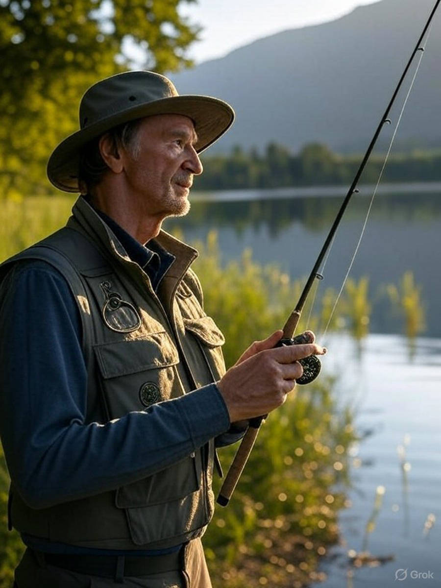 拉爵钓鱼峰会拍板买姆贝莫!曝有曼联高层不满阿莫林,与球员矛盾影响卖人