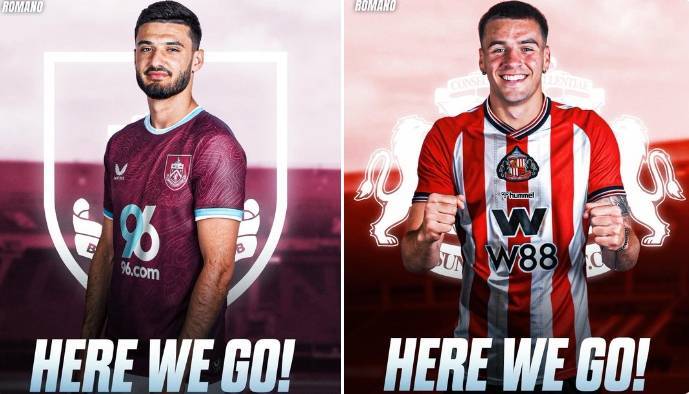 一整个23人大名单!切尔西夏窗离队已达13人,还有大约10人待售