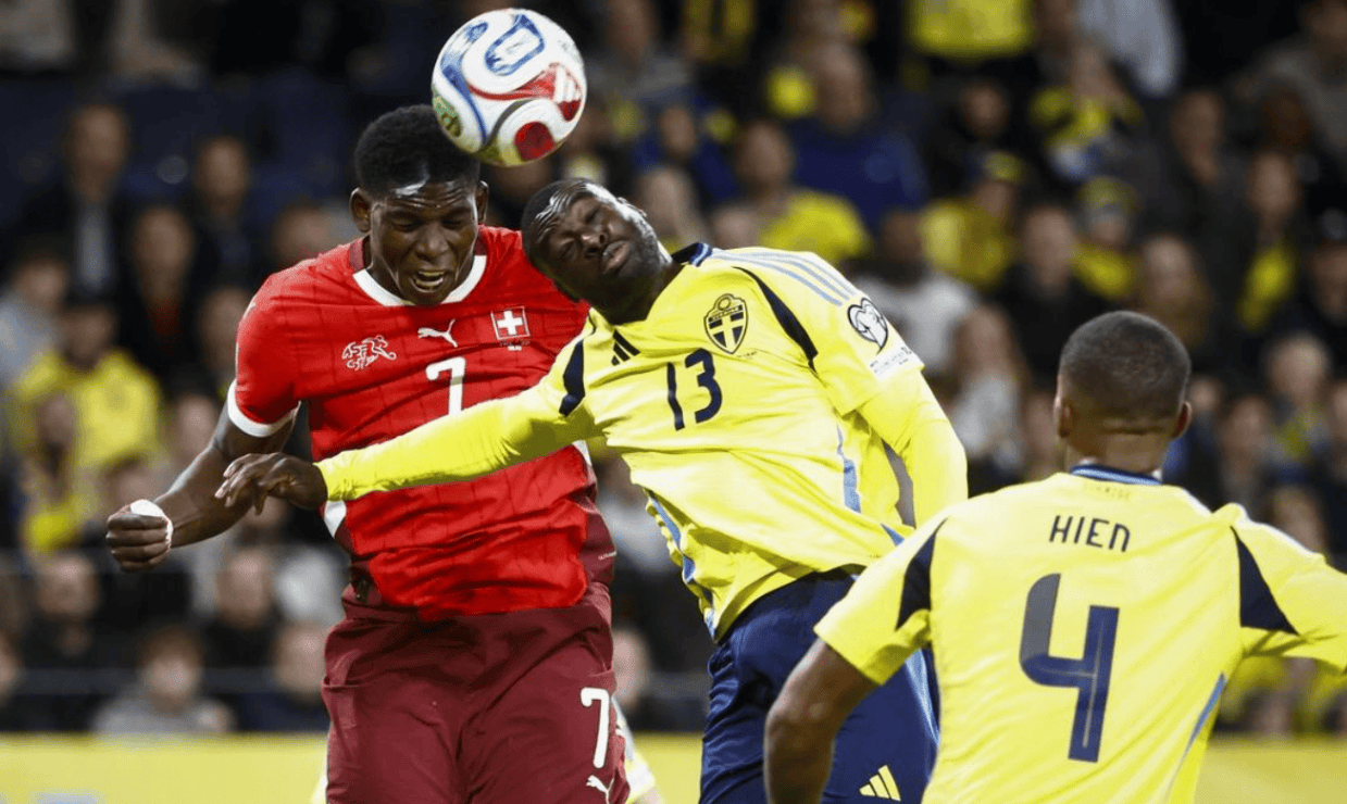 欧洲豪强又翻车:3场不胜,排名垫底,利物浦1.2亿巨星哑火