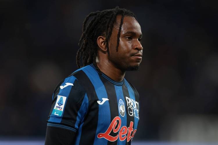 一日意甲动向:米兰想让莱奥打替补很难,国米队长遭遇体能困难