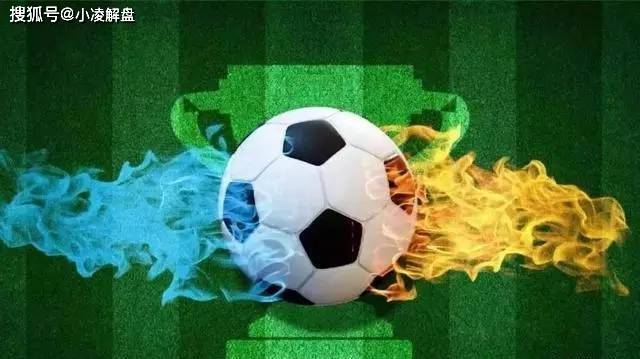 【足球】周六036 西甲:皇家贝蒂斯VS巴塞罗那