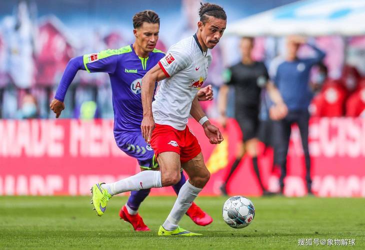 周六022德甲:科隆主场战圣保利,保级关键战主场抢分对决客场突围